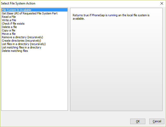 File Uribased2